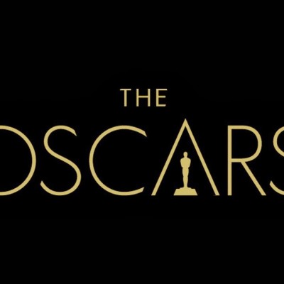  Los nominados al Oscar; “The revenant”, la que aspira a más