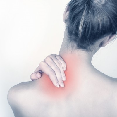  Remedios sencillos y efectivos para aliviar el dolor de cuello
