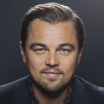  Fans mexicanos celebrarán si DiCaprio gana el Óscar