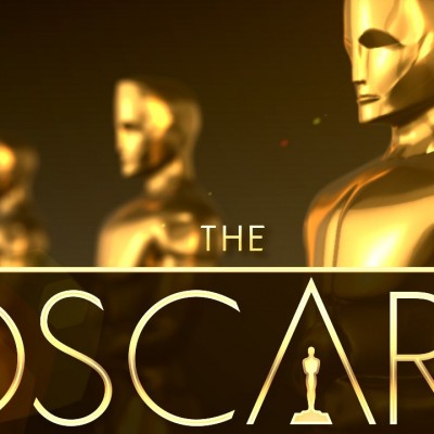  Todas las películas ganadoras del Oscar por efectos visuales en un video