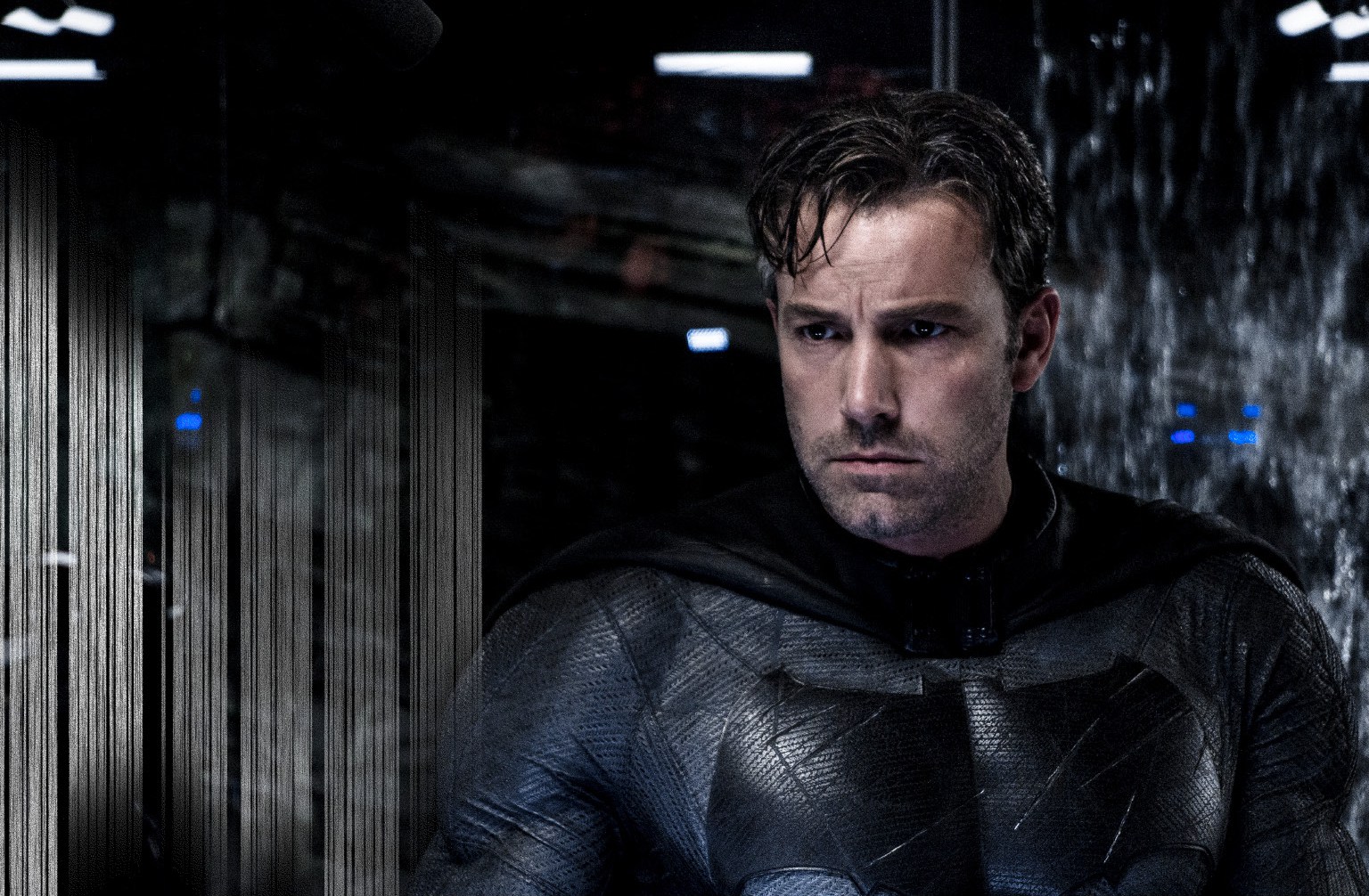  Ben Affleck estaría en 3 películas más como ‘Batman’