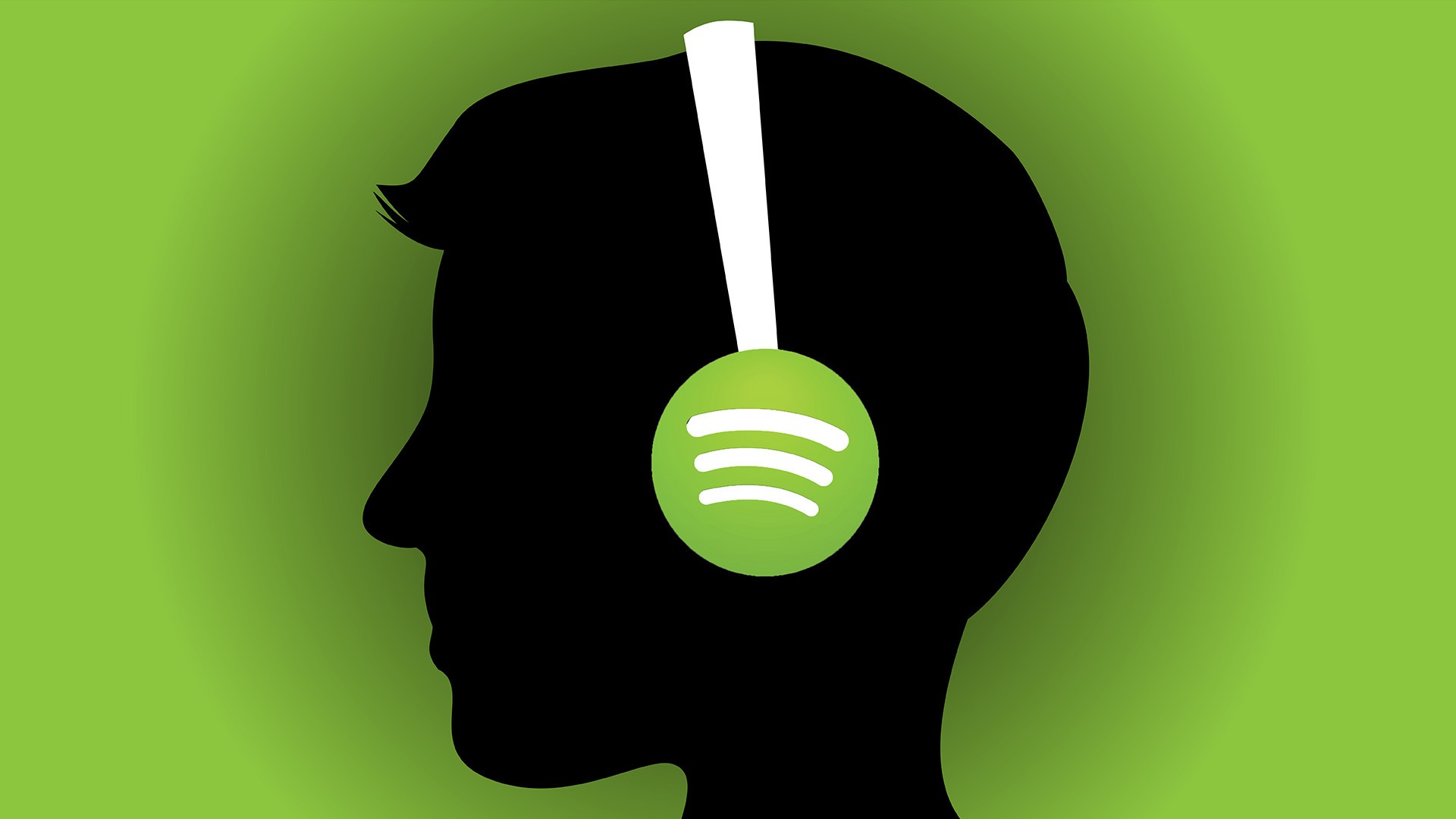  ‘Spotify’, a punto de superar a la radio tradicional en México