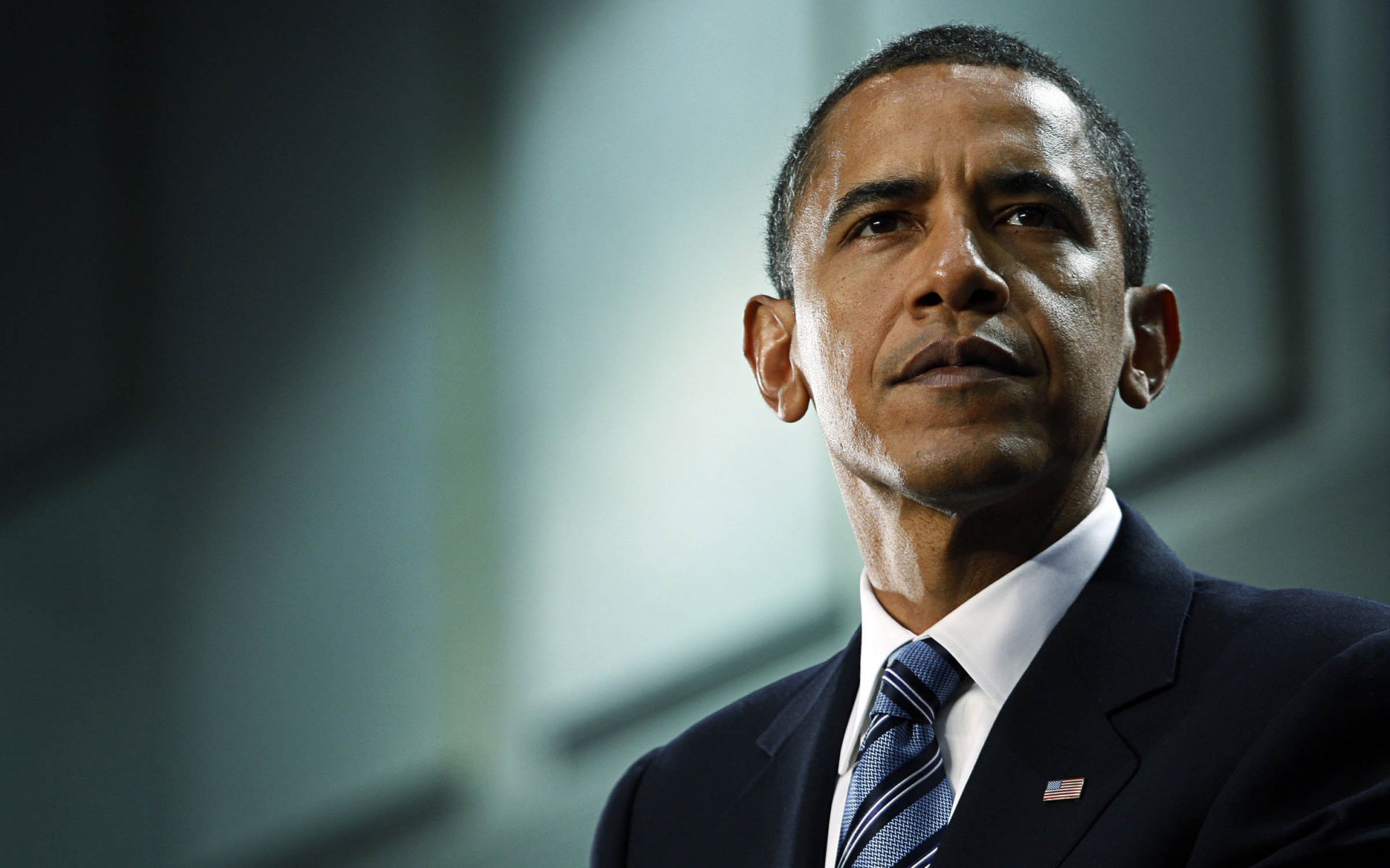  Obama realizará histórica visita a Hiroshima