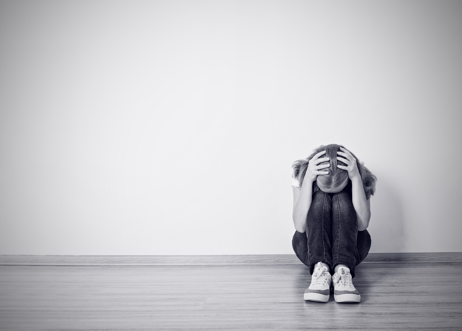  SITTGE denuncia intento de suicidio de menor por bullying en secundaria de la capital