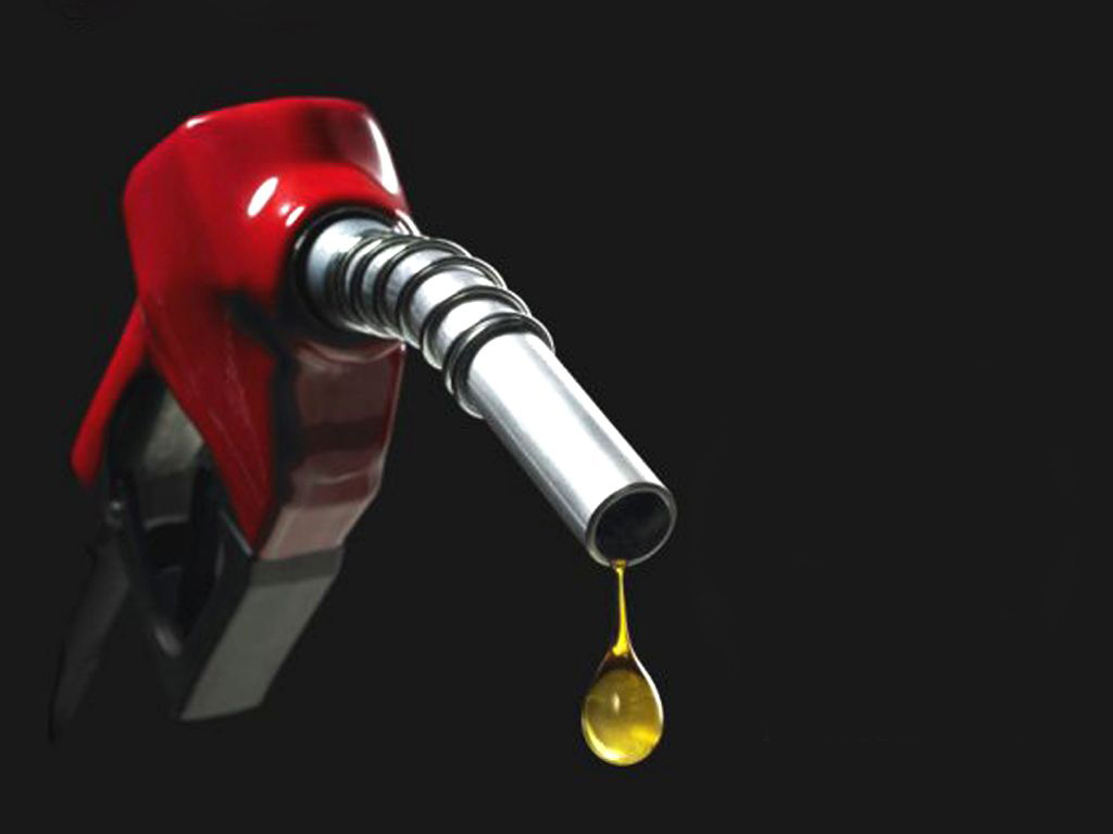  Estas son las fechas en que liberarán precios de gasolinas por estados