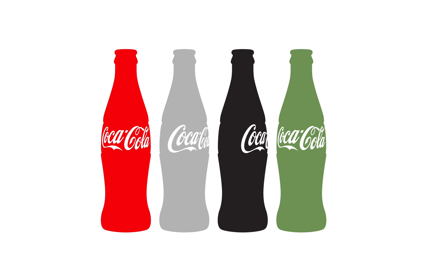 Coca cola gifs