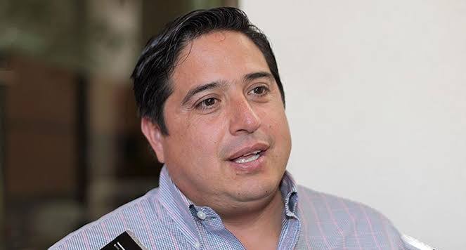  Sala Monterrey falla a favor del “Tecmol” y será candidato en Ciudad Valles