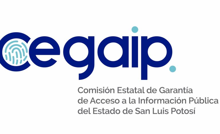  Barajas Abrego y Vargas Cuellar, entre los 27 aspirantes a comisionados de la CEGAIP