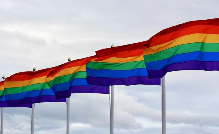  CEDH y SSPC inician investigación por agresión a persona queer en SLP