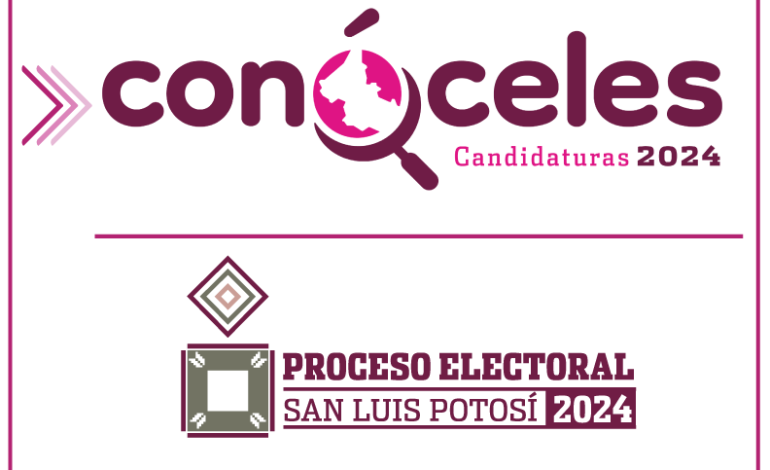  Omisión de partidos en publicar perfiles y propuestas de candidatos: informe del Cierre Electoral 2024