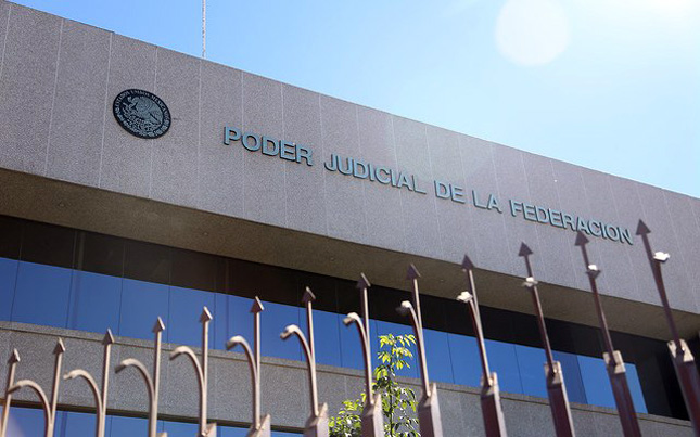  Reforma al Poder Judicial en SLP, en la agenda de diputados morenistas