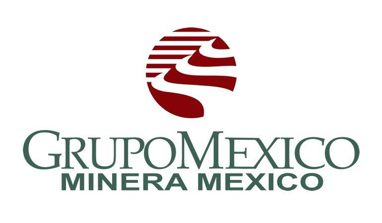  Minera México enfrenta dos juicios administrativos por impago de predial en SLP