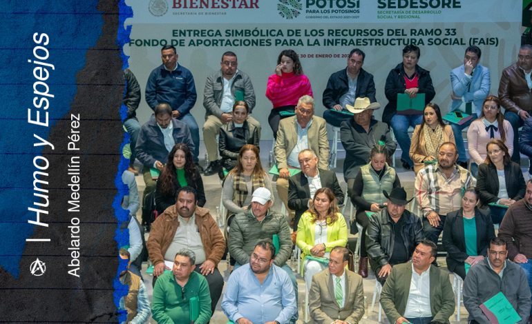  Arrancarse la lengua a dentelladas