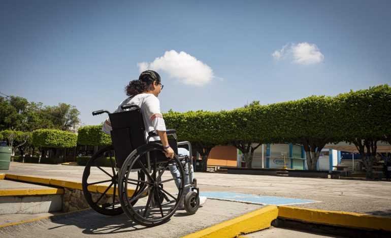  Aún hay desafíos tras la consulta a personas con discapacidad del PDE: Torres Cuevas