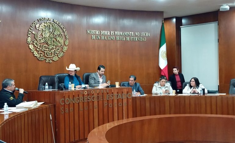  Comisión aprueba el aumento a las tarifas del agua del Interapas