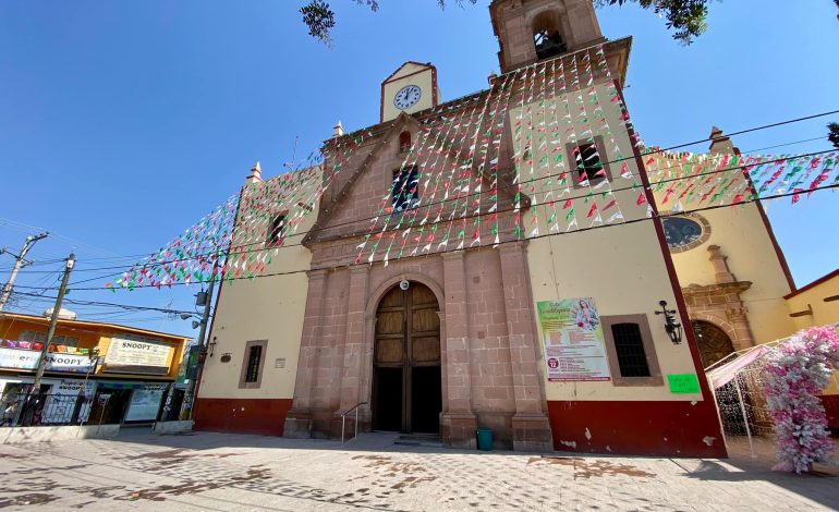  Falta de equipamiento y presupuesto limitado ponen en riesgo los servicios públicos en Pozos