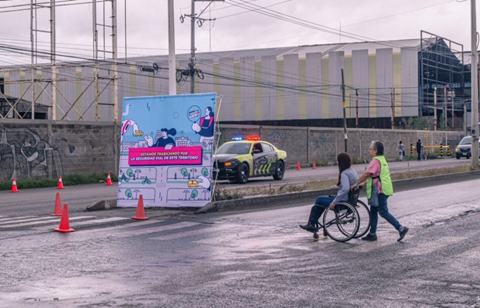  Congreso de SLP aplaza la emisión de una nueva Ley de Movilidad