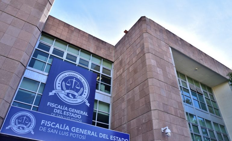  Un día después, la FGE reporta detención por el homicidio del alcalde de Tancanhuitz