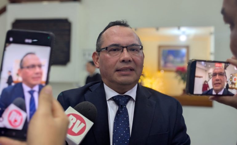  Someterán a voto popular 80 cargos del Poder Judicial de SLP en 2025