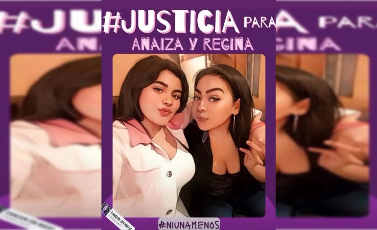  FGE investiga como feminicidio ataque en la capital de SLP