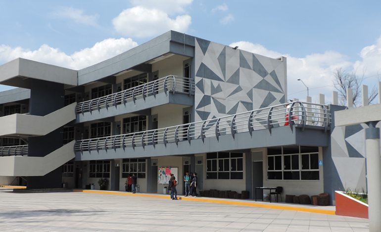  La Universidad Rosario Castellanos llegará a SLP